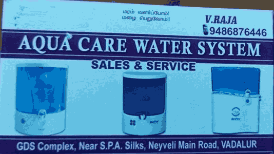 water-purifier-in-vadalur
